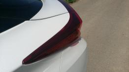 Toyota Prius Plug-in - galeria redakcyjna (2)