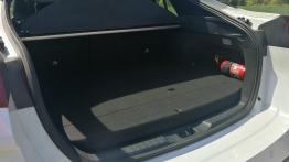 Toyota Prius Plug-in - galeria redakcyjna (2)