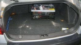 Opis techniczny Renault Megane 2