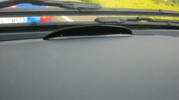 Mercedes Vito W639 Furgon Facelifting 110 CDI 95KM - galeria redakcyjna (2) - podszybie