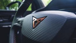 Cupra Ateca 2.0 TSI 300 KM - galeria redakcyjna (2)