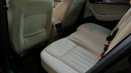 Skoda Karoq - galeria redakcyjna (2)