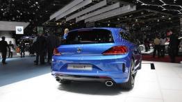 Na żywo z Genewy: nowości niemieckich marek (cz. 2)