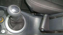 Opis techniczny Renault Megane 2