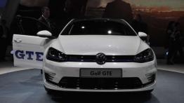 Na żywo z Genewy: nowości niemieckich marek (cz. 2)