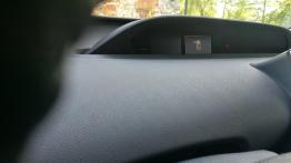 Toyota Prius Plug-in - galeria redakcyjna (2)