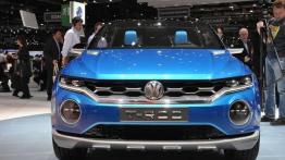 Na żywo z Genewy: nowości niemieckich marek (cz. 2)