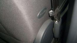 Opis techniczny Renault Megane 2