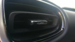 Toyota Prius Plug-in - galeria redakcyjna (2)