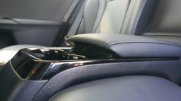 Toyota Prius Plug-in - galeria redakcyjna (2)