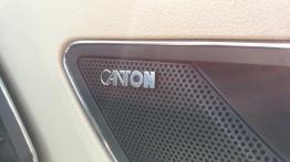 Skoda Karoq - galeria redakcyjna (2)