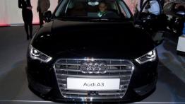 Poznań Motor Show 2012 - galeria nr 2 - inne zdjęcie