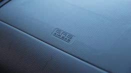 Mitsubishi L200 IV Double Cab 2.5 - galeria redakcyjna - deska rozdzielcza