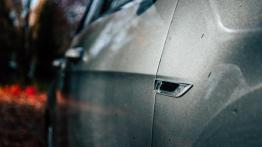 Volkswagen Golf R - galeria redakcyjna (2)