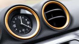 Suzuki Vitara 1.0 Boosterjet 111 KM - galeria redakcyjna (2)