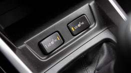 Suzuki Vitara 1.0 Boosterjet 111 KM - galeria redakcyjna (2)