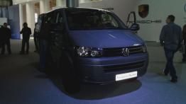 Poznań Motor Show 2012 - galeria nr 2 - inne zdjęcie