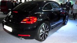 Poznań Motor Show 2012 - galeria nr 2 - inne zdjęcie