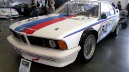 Poznań Motor Show 2012 - galeria nr 2 - inne zdjęcie