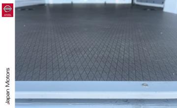 Nissan Interstar II 2025 Van L3H2 6MT 2.0 DCI 130KM Business Plus, zdjęcie 19