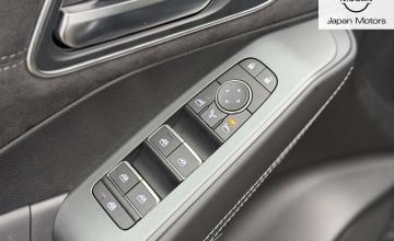 Nissan Qashqai III 2025 1.3 MHEV 158KM X-Tronic TEKNA+, zdjęcie 19