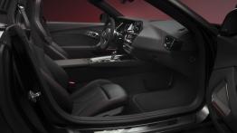 BMW Z4 Final Edition oznacza tylko jedno. To koniec sportowych roadsterów