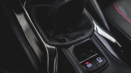 Toyota Corolla Hatchback 1.2 Turbo. Pa pa, Aurisie...