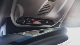 Volvo S90 T8 Inscription – hybrydy to najlepsze limuzyny!