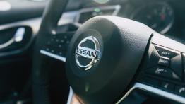 Nissan Qashqai zawojował świat. Teraz rozumiem dlaczego