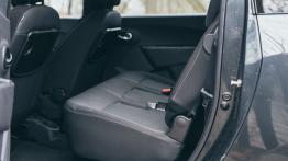 Dacia Lodgy – jest bezkonkurencyjna!