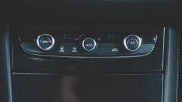 Opel Grandland X 1.2 Turbo – nadal niemiecki