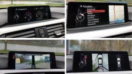 BMW 320d xDrive – dwa oblicza