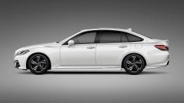 Tokyo Motor Show 2017 – jakie modele zaprezentowali producenci?