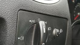 Ford Focus II – poprawny, choć niepozbawiony wad