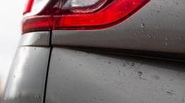 Opel Insignia Country Tourer – podniesione kombi zamiast SUV-a