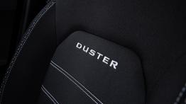 Dacia Duster – bezkonkurencyjny SUV!