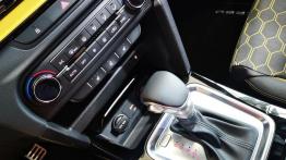 Kia XCeed – to auto bez wahania mógłbym zamówić bez jazdy próbnej!