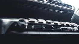 Peugeot 5008 - od minivana do SUV-a