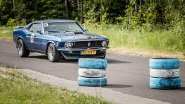 Toyota Team Classic – amatorski motorsport kwitnie!