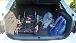 Skoda Superb za prawie 200 tys. zł! Plusy i minusy wersji "full wypas" 