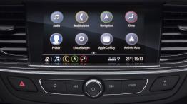 Trzy nowe „smaki” od Opla. Czy mają szansę trafić w gusta klientów?