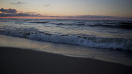 Pomorze, Kaszuby i Żuławy – czy Fiat Tipo zdał test?