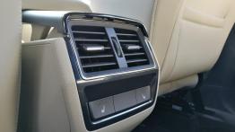 Skoda Karoq – multimedia i pomocni asystenci