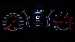 Fiat Tipo SW w pełnej wersji kontra rywale w tej samej cenie