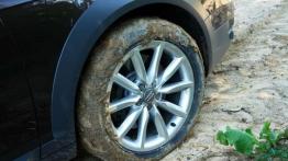 &quot;Nie zawsze musi być SUV&quot;