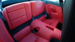 Jak randka z supermodelką - Porsche 911 Turbo S