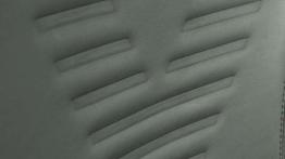 Miejski szyk - Lancia Ypsilon