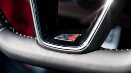 Seat Leon Cupra - pozory mylą?