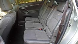 Toyota Verso 2.0 D-4D - prorodzinna