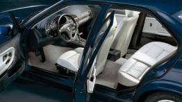 Czy warto kupić - BMW E36 (od 1990 do 2000)